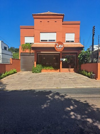 commercial_property em Travessa Orion, Cristo Redentor - Porto Alegre - RS