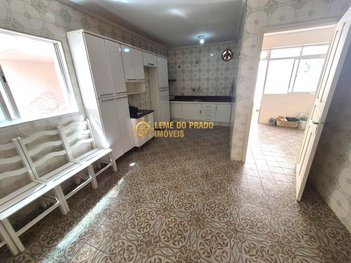 house em Alameda Conde de Porto Alegre, Santa Maria - São Caetano do Sul - SP