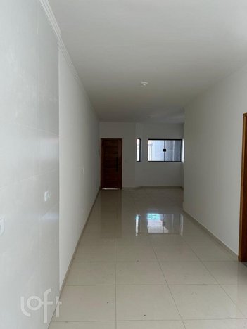 house em Guaranésia, Vila Ré - São Paulo - SP