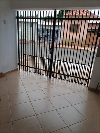 house em Rua Jesuíno de Arruda, Jardim São Carlos 5 - São Carlos - SP