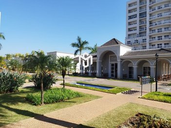 office em Avenida Queiroz Filho, Vila Hamburguesa - São Paulo - SP
