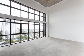 apartment em Gomes Portinho, Centro - Novo Hamburgo - RS