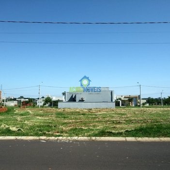 land_lot em Rodovia Olegário Ferraz, Aeroporto - Araçatuba - SP
