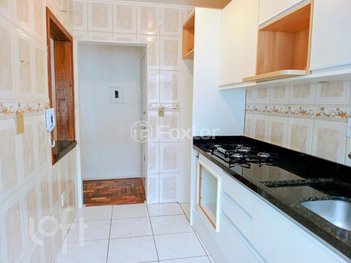 apartment em Rua Domingos Seguézio, Vila Ipiranga - Porto Alegre - RS