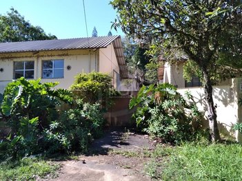 land_lot em Retiro da Ponta Grossa, Ponta Grossa - Porto Alegre - RS