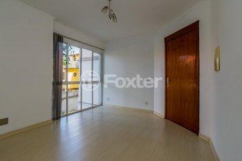 apartment em Avenida Teresópolis, Teresópolis - Porto Alegre - RS