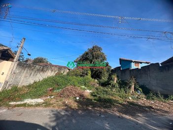 land_lot em Rua dos Cambarás, Chácara Recanto Verde - Cotia - SP