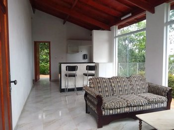house em Rua Nilo, Chácara Represinha - Cotia - SP
