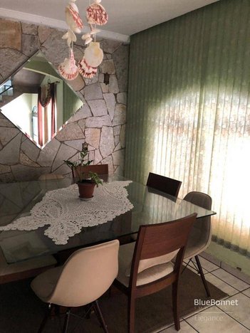 house em Rua João Omair Simionato, Jardim Esplanada - Jundiaí - SP