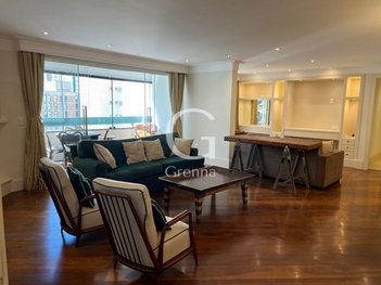 apartment em Rua Pintassilgo, Vila Uberabinha - São Paulo - SP