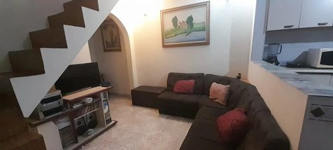 house em Rua Samuel Pereira dos Santos, Dos Casa - São Bernardo do Campo - SP