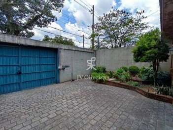 house em Rua Martins, Butantã - São Paulo - SP