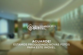 house em Rua Jackson de Figueiredo, Sarandi - Porto Alegre - RS