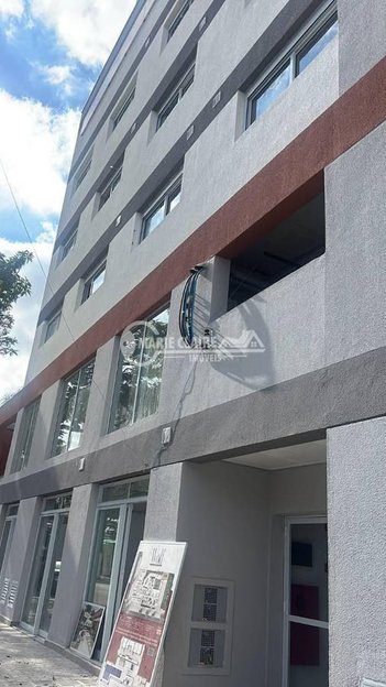 apartment em Rua Frederico Wolf, Vila Leopoldina - São Paulo - SP