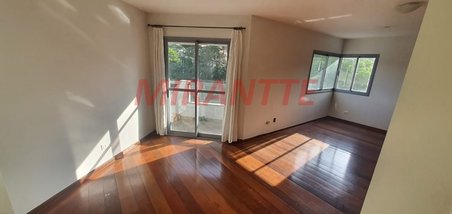 apartment em Rua Félix Pacheco, Vila Paulicéia - São Paulo - SP