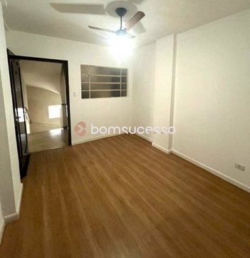 apartment em Rua Doutor Nicolau de Sousa Queirós, Vila Mariana - São Paulo - SP