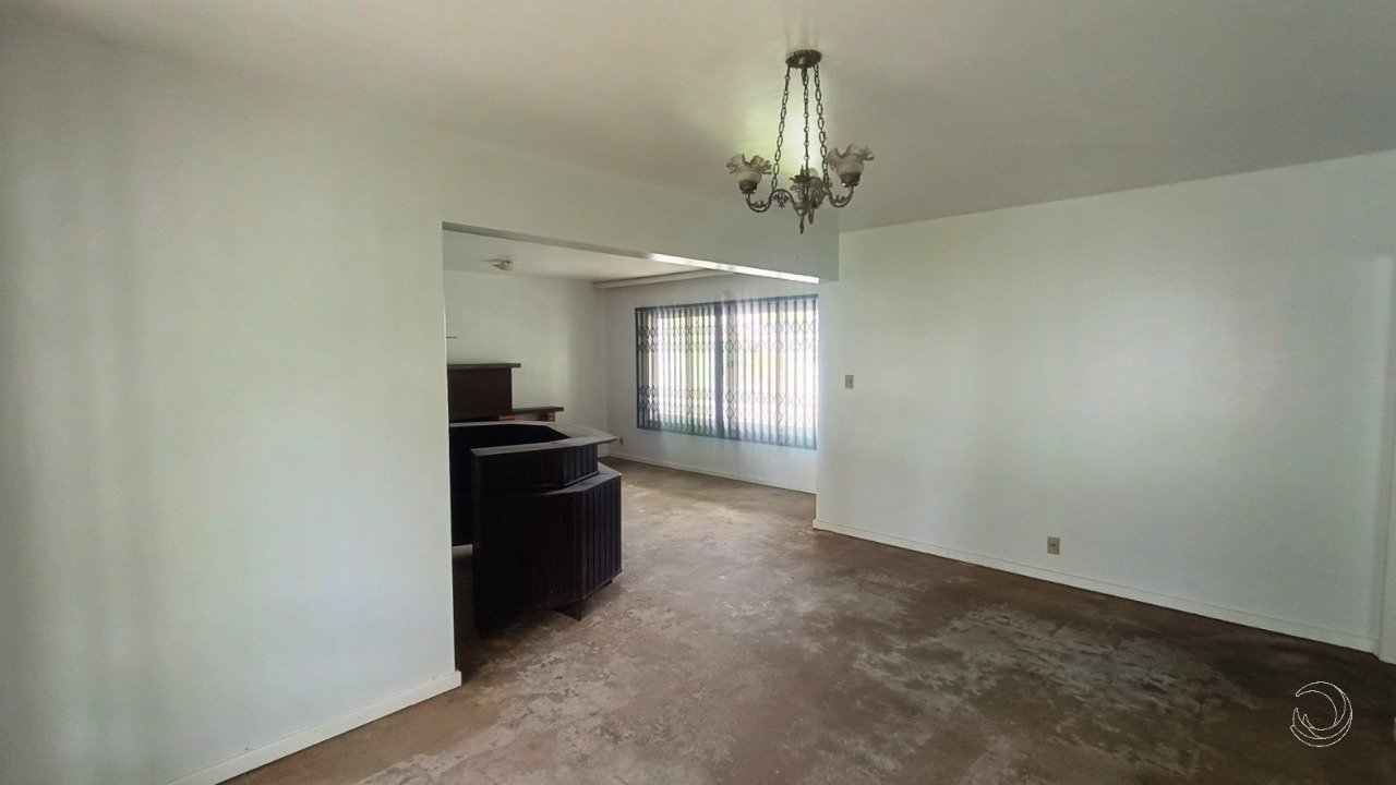 05 - Sala Jantar