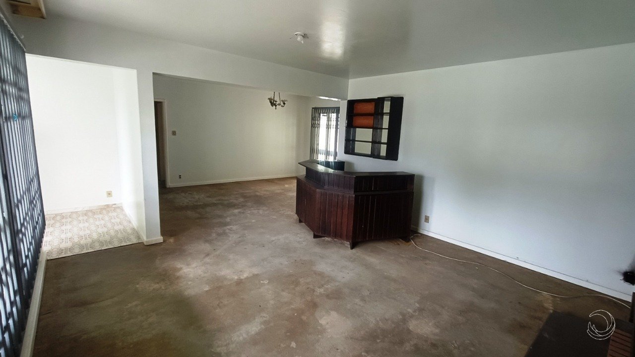 03 - Sala Estar