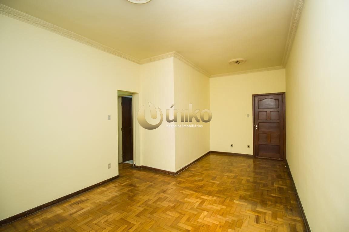 Foto 54