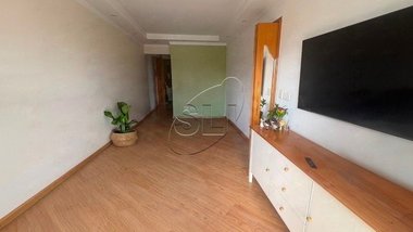 apartment em Rua Conselheiro Furtado, Liberdade - São Paulo - SP