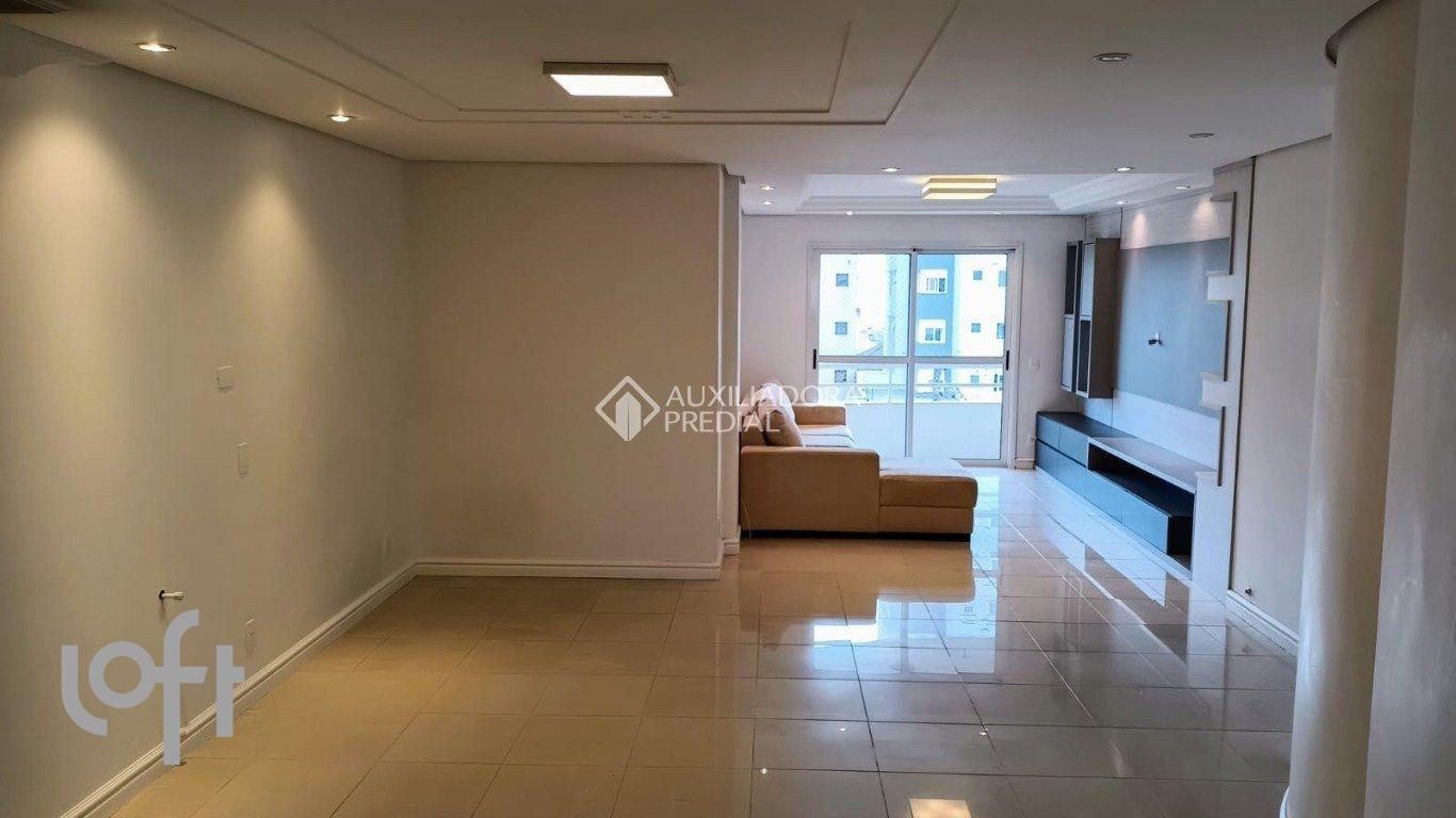 01-SALA