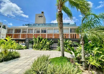 apartment em Campeche, Campeche - Florianópolis - SC