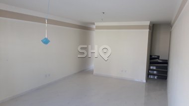 apartment em Rua José Alves do Nascimento, Lauzane Paulista - São Paulo - SP