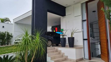 house em Rua Benedito Valadares, Centro - Sete Lagoas - MG