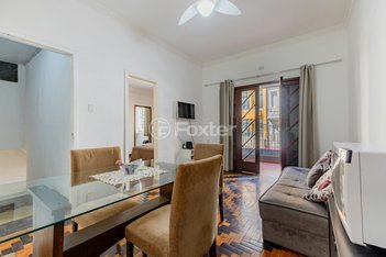 commercial_property em Rua Coronel Vicente, Centro Histórico - Porto Alegre - RS