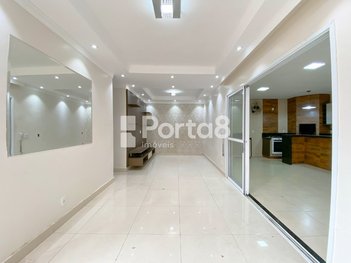 house em Avenida Mitue Furyama Simei, Giardino - São José do Rio Preto - SP