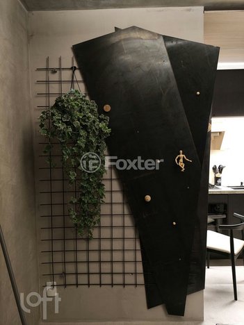 apartment em Rua Luiz Gatti, Água Branca - São Paulo - SP
