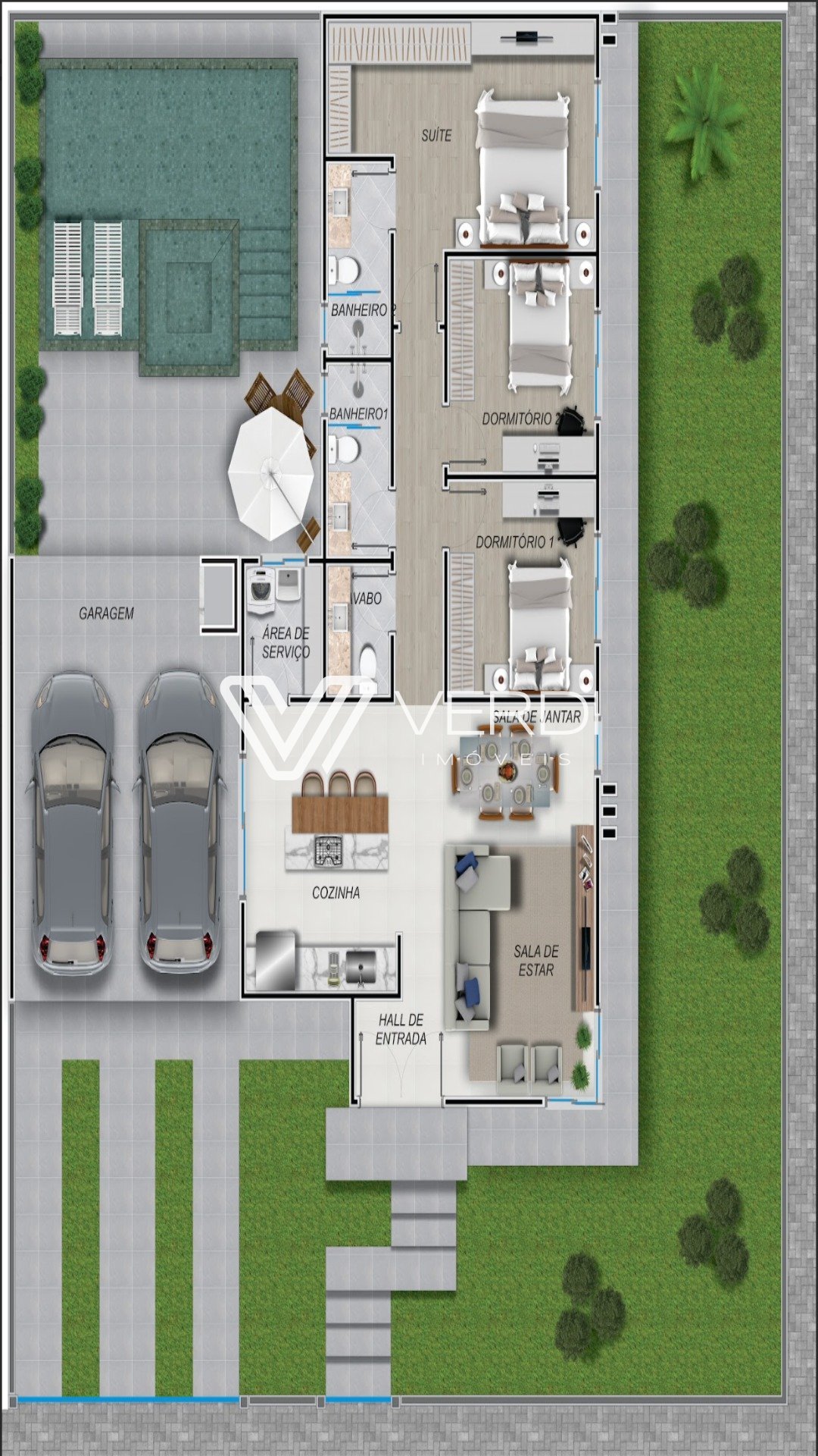 Captura de Tela 2023-09-21 a?s 17.37