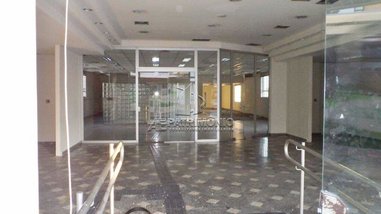 commercial_property em Avenida General Carneiro, Vila Lucy - Sorocaba - SP
