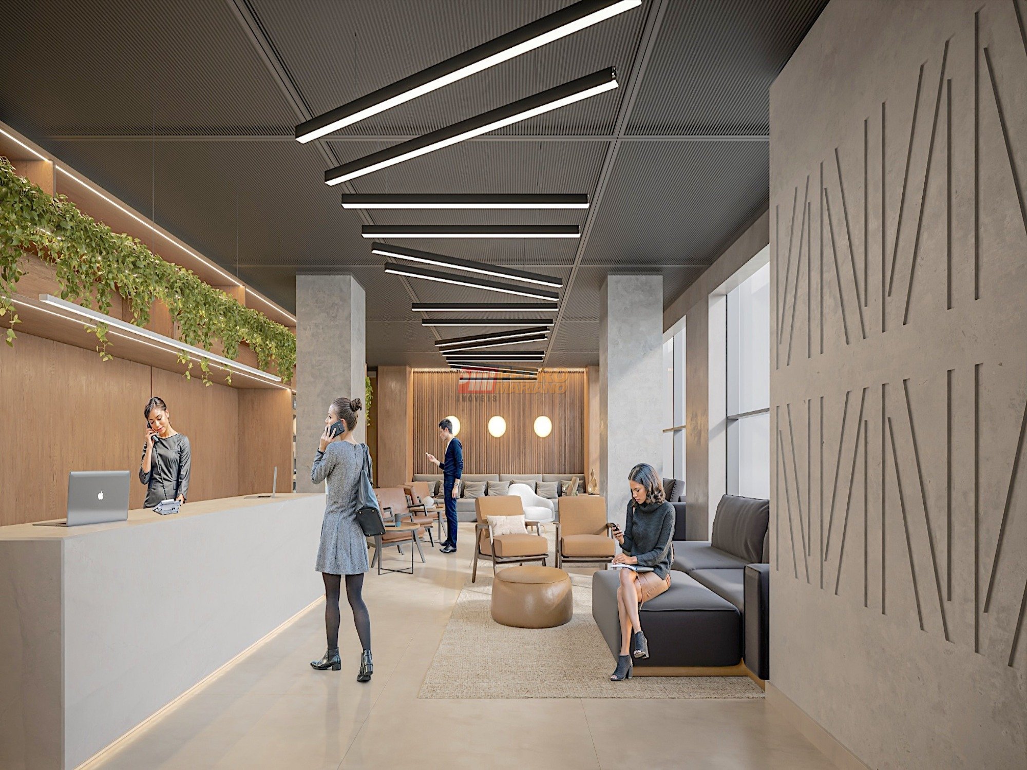 03_Perspectiva-meramente-ilustrativa-do-Lobby-Concierge