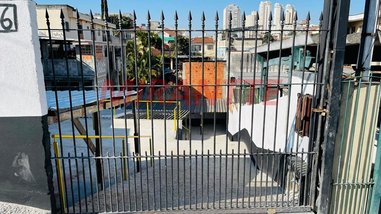 land_lot em Luís Gonçalves, Santa Teresinha - São Paulo - SP