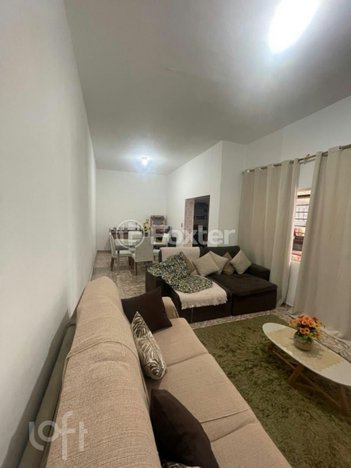 house em Rua Imaculada, Jardim Audir - Barueri - SP