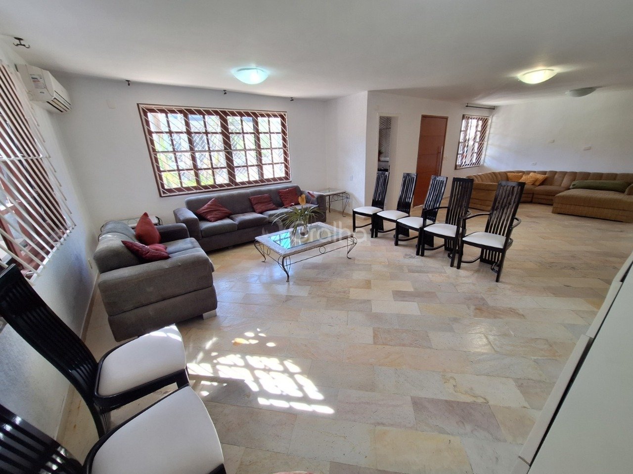 sala 1