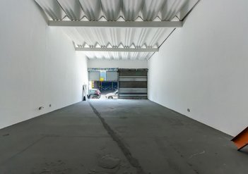 business em Rua Conselheiro Nébias, Campos Elíseos - São Paulo - SP