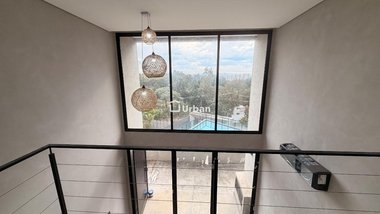 house em Alameda São Luiz, Granja Viana II - Cotia - SP
