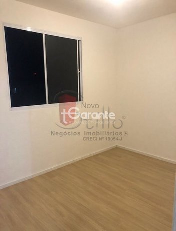 apartment em Avenida Raimundo Pereira de Magalhães, Jardim Cliper - São Paulo - SP