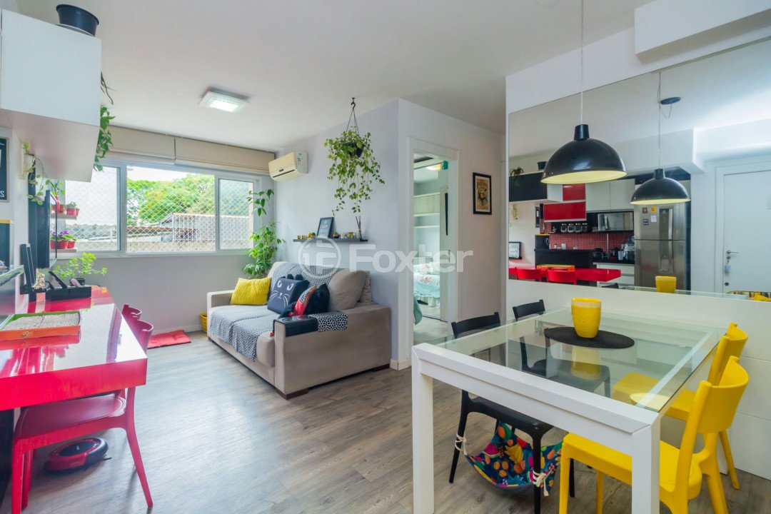 02-APARTAMENTO-2D-PASSO-DA-AREIA-PORTO-ALEGRE-297950.jpg