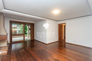 apartment em Rua Dea Coufal, Ipanema - Porto Alegre - RS