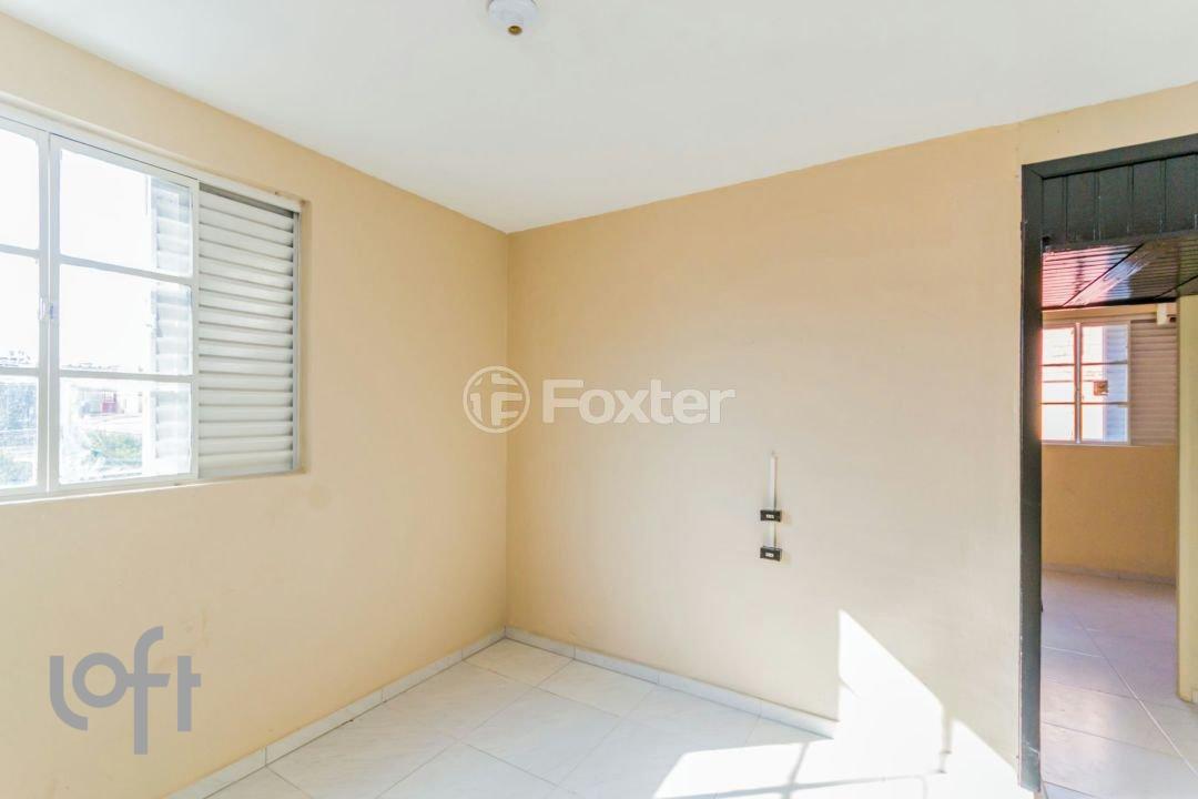 05-APARTAMENTO-2D-RUBEM-BERTA-PORTO-ALEGRE-210671.jpg