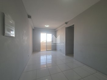 apartment em Rua Luciano Silva, Vila das Belezas - São Paulo - SP