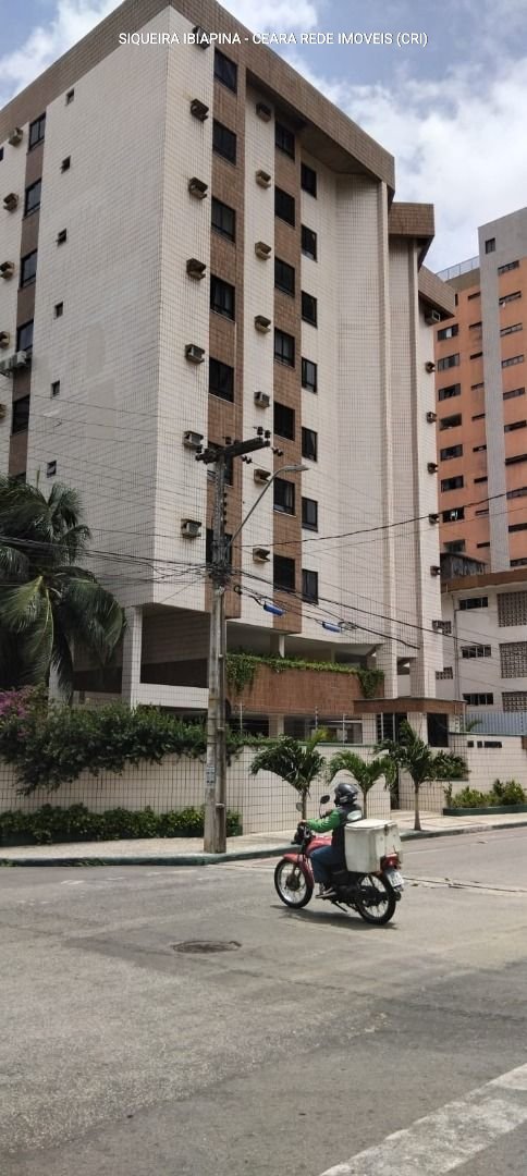 | Foto_migracao | 0