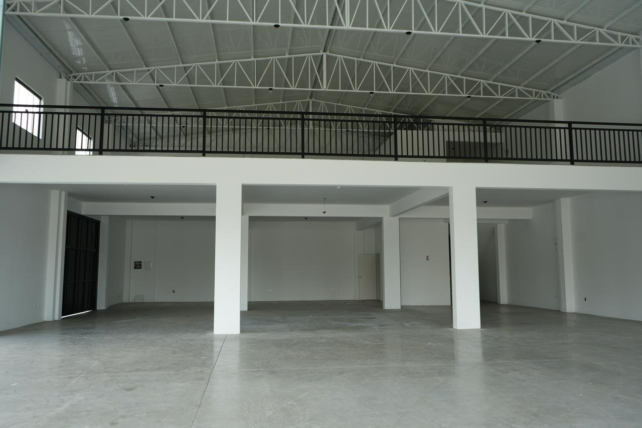 WhatsApp_Image_2025-02-14_at_11.07