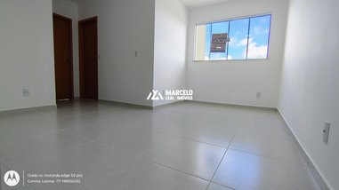 apartment em Rua Três, Primavera - Vitória da Conquista - BA