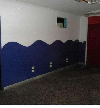 house em Alameda São Bernardo, Santa Terezinha - Santo André - SP