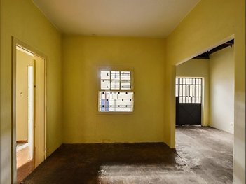 house em Rua Sônia Ribeiro, Campo Belo - São Paulo - SP