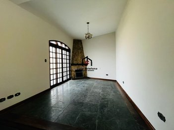 house em Rua Joaquim Antonio Ribeiro, Vila São Judas Tadeu - Pindamonhangaba - SP